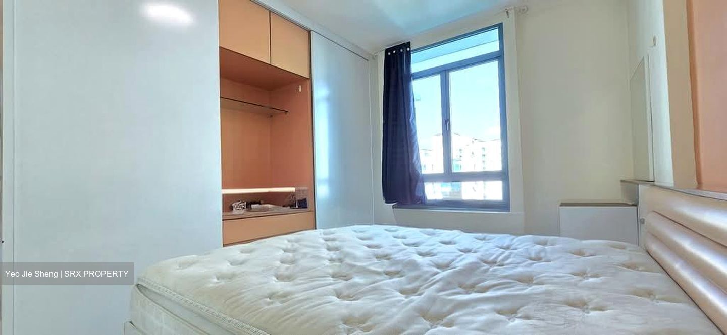 Blk 193 Edgefield Plains (Punggol), HDB 4 Rooms #592568961